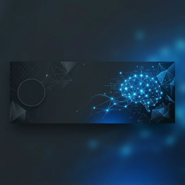 Profile Cover